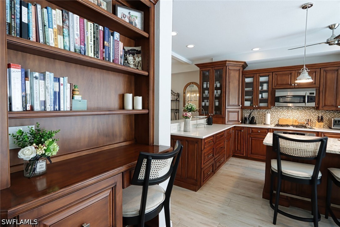 3 Bed Pool Home for Sale in Spellbinder Villas, photo 11
