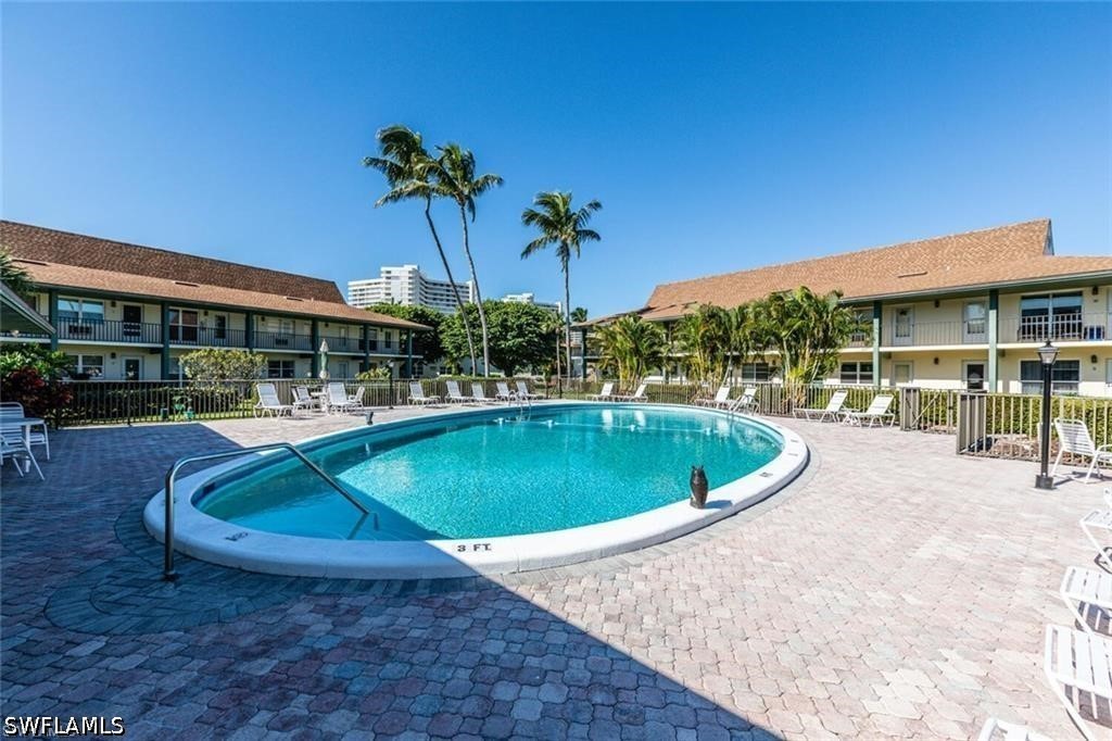 Condominium for Sale in Seabreeze, photo 11