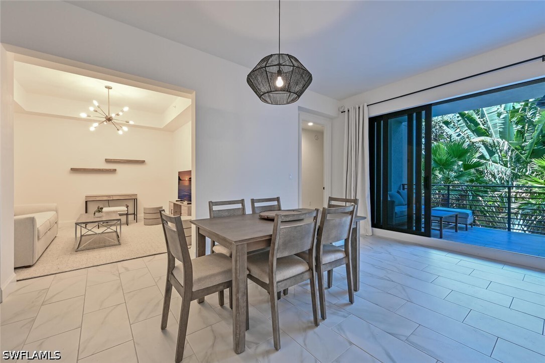 2 Bed Condominium for Sale in Naples, photo 11