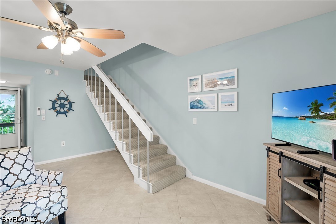 2 Bed Condominium for Sale in Marco Island, photo 11
