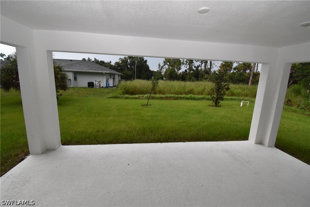 4 Bed SingleFamilyResidence for Sale in North Port, photo 11