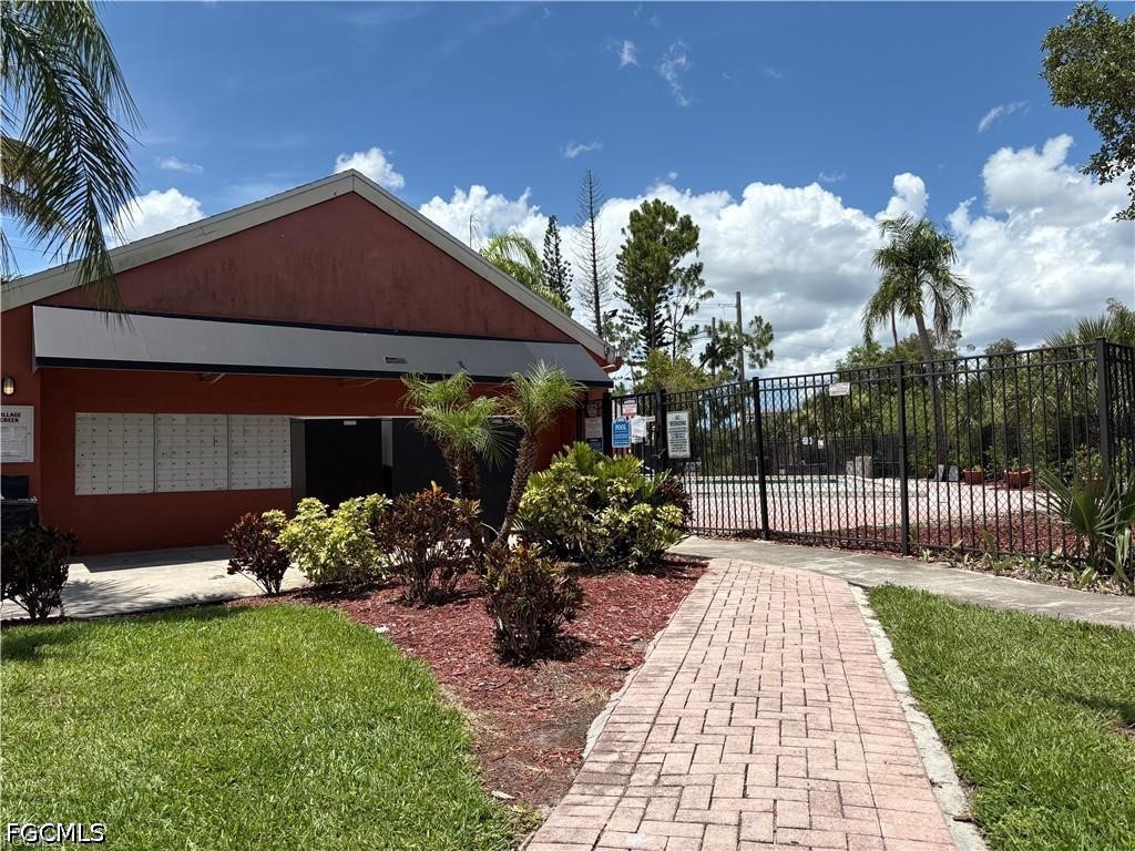1 Bed Condominium for Sale in Village Creek, photo 11