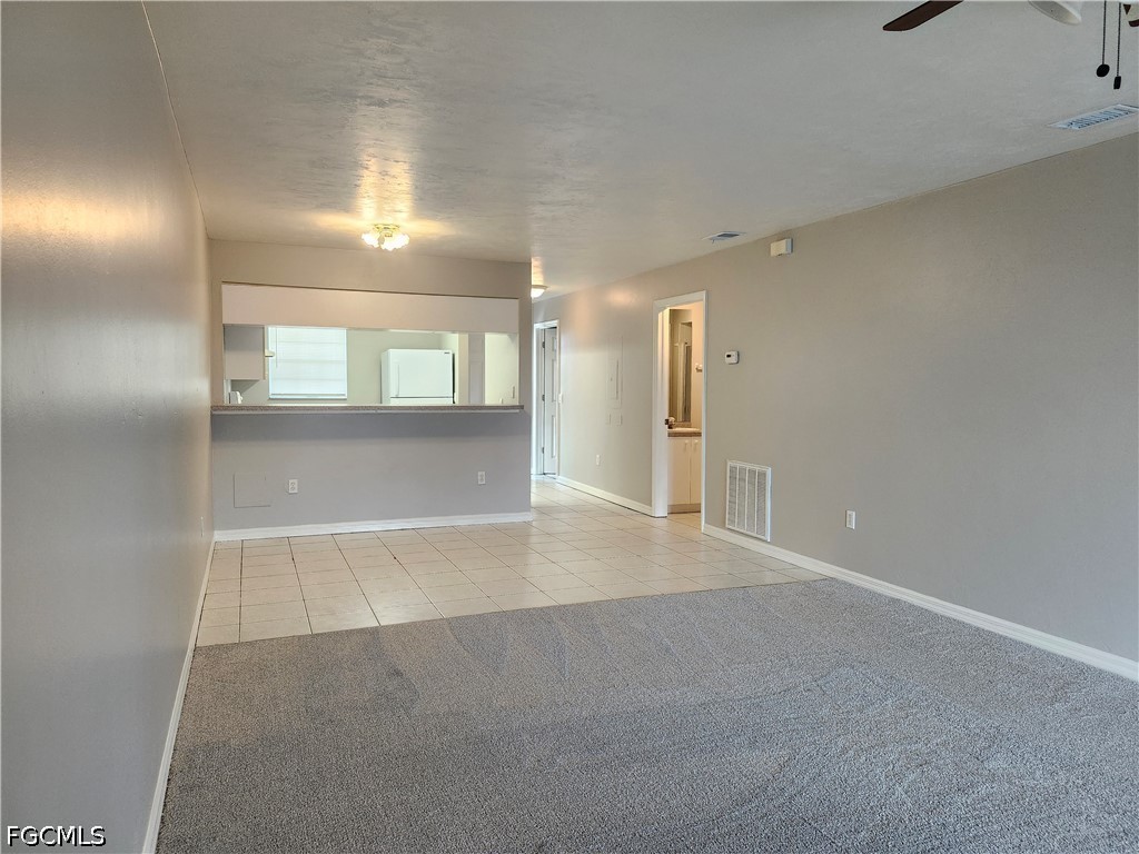 2 Bed Waterfront Home for Sale in Cape Coral, photo 11
