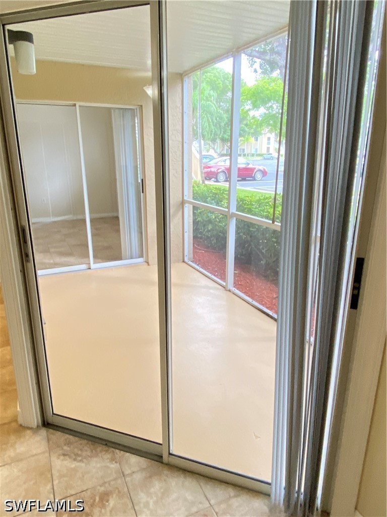 1 Bed Condominium for Sale in The Greens, photo 11
