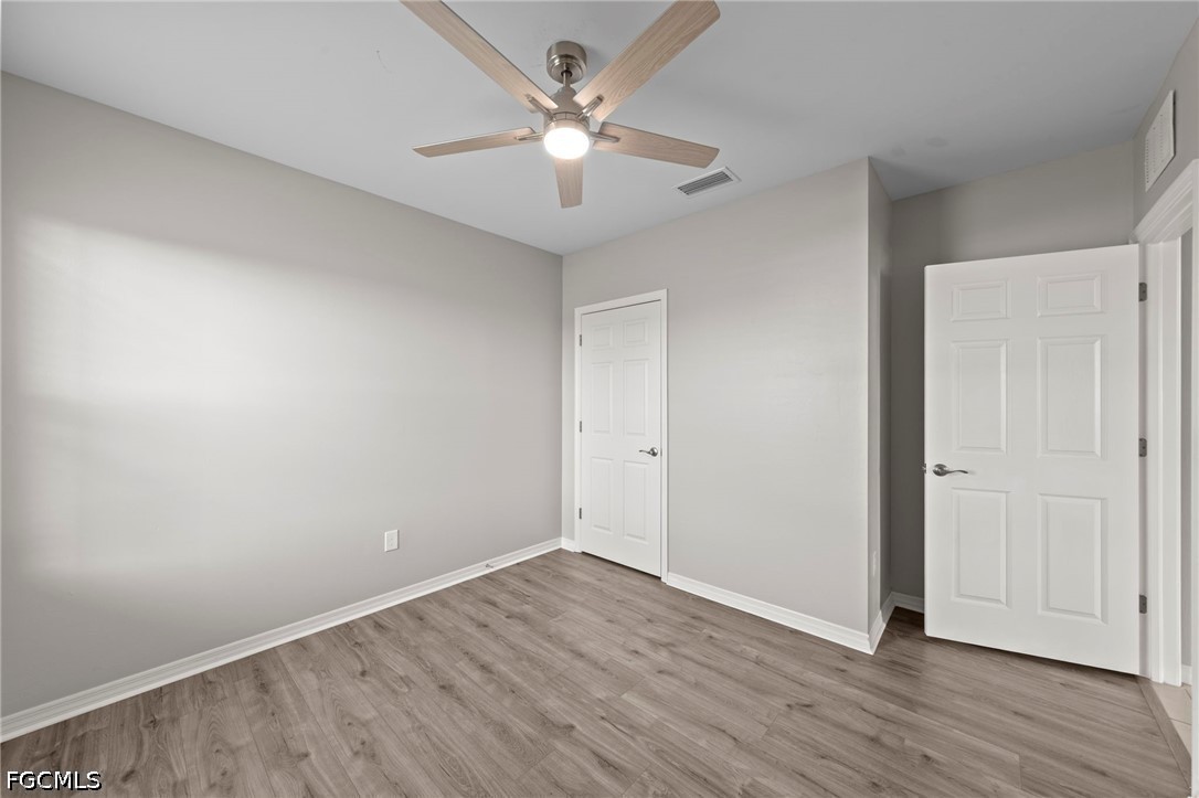 4 Bed SingleFamilyResidence for Sale in Cape Coral, photo 11