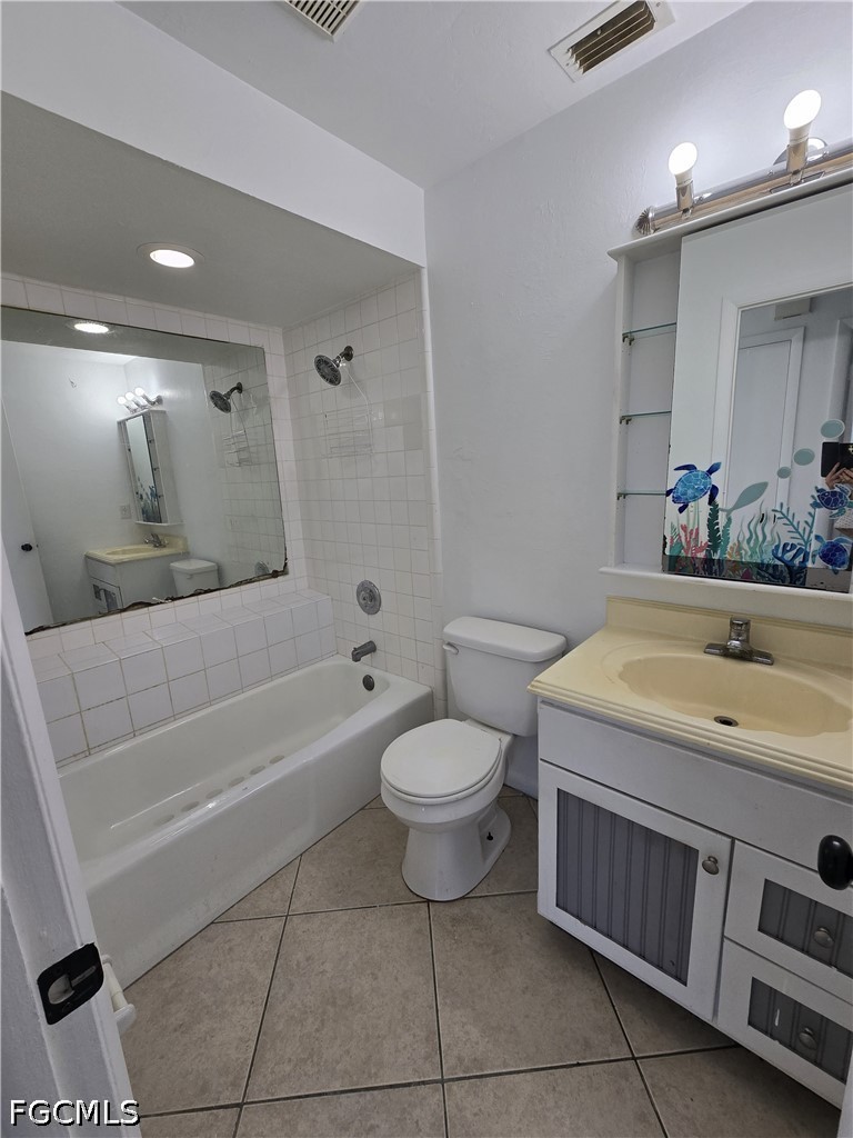3 Bed Pool Home for Sale in Lehigh Acres, photo 11