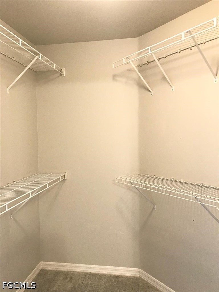 2 Bed Duplex for Sale in Cape Coral, photo 11