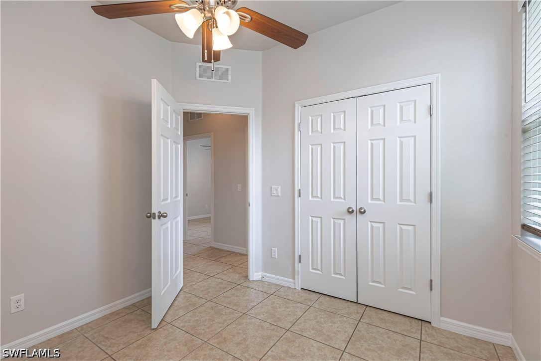 4 Bed SingleFamilyResidence for Sale in Cape Coral, photo 11