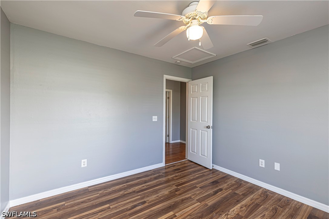 3 Bed SingleFamilyResidence for Sale in Cape Coral, photo 11
