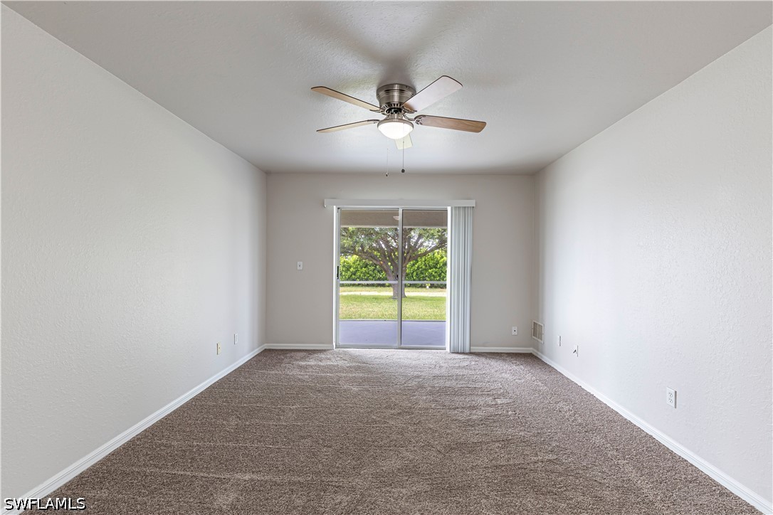 3 Bed SingleFamilyResidence for Sale in Cape Coral, photo 11