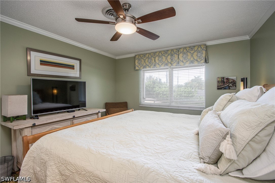 2 Bed Condominium for Sale in Grand Prix Apts, photo 11