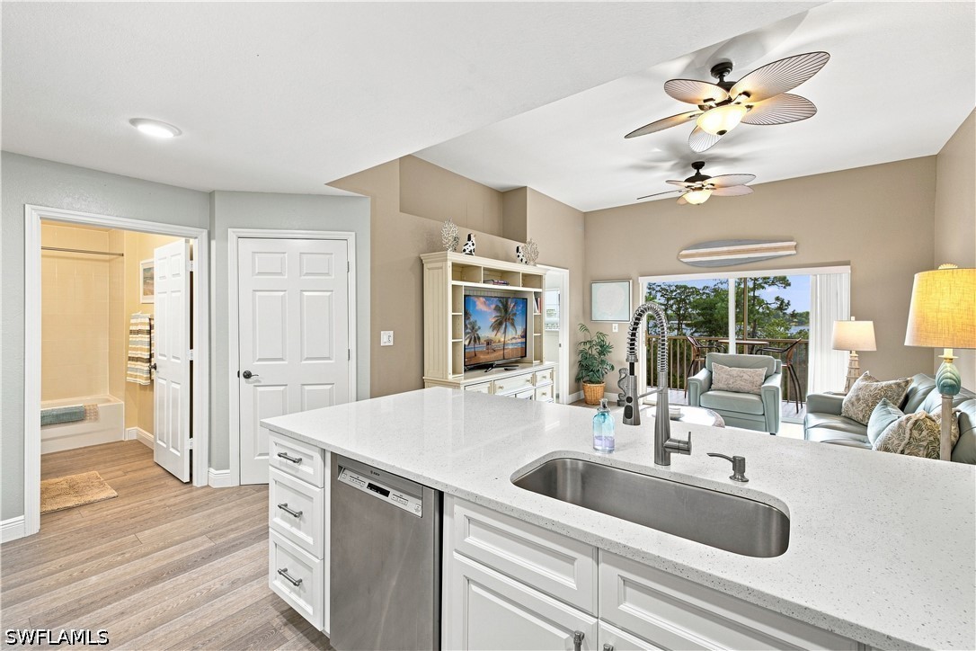 3 Bed Waterfront Home for Sale in Naples, photo 11