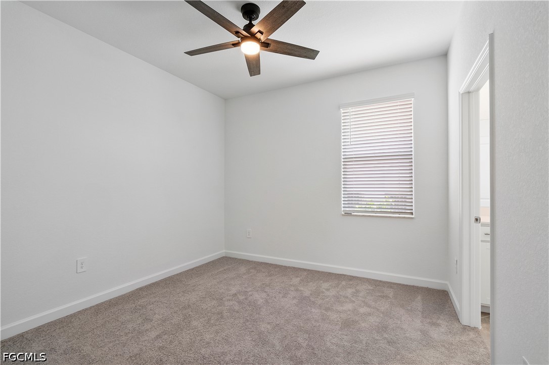 3 Bed Pool Home for Sale in Tuckers Cove, photo 11