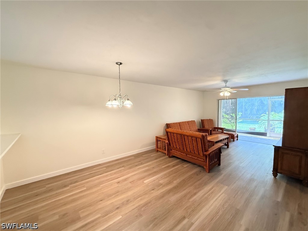 2 Bed Condominium for Sale in Naples, photo 11