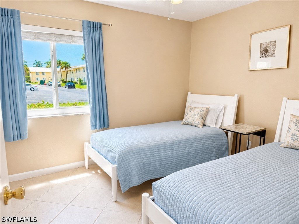 2 Bed Condominium for Sale in Abaco Bay, photo 11