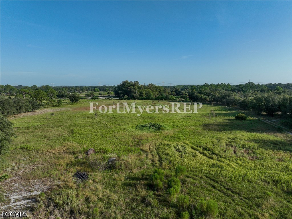 Acreage for Sale in Wildcat Farms, photo 11