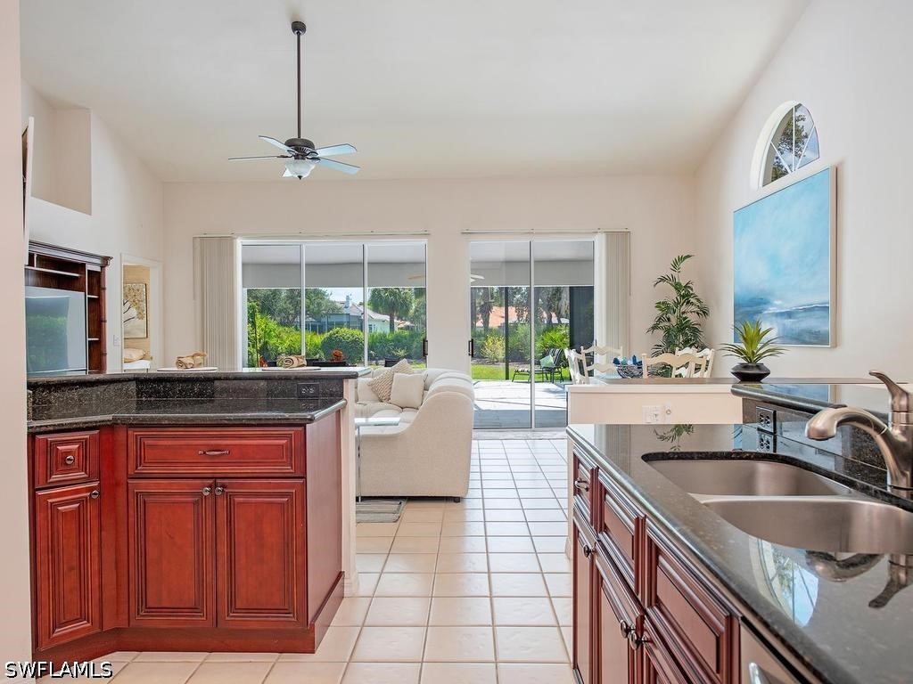 3 Bed Pool Home for Sale in Bay Cedar, photo 11