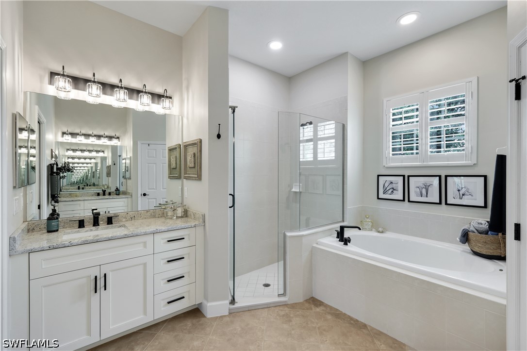 3 Bed Pool Home for Sale in Madison Park, photo 11