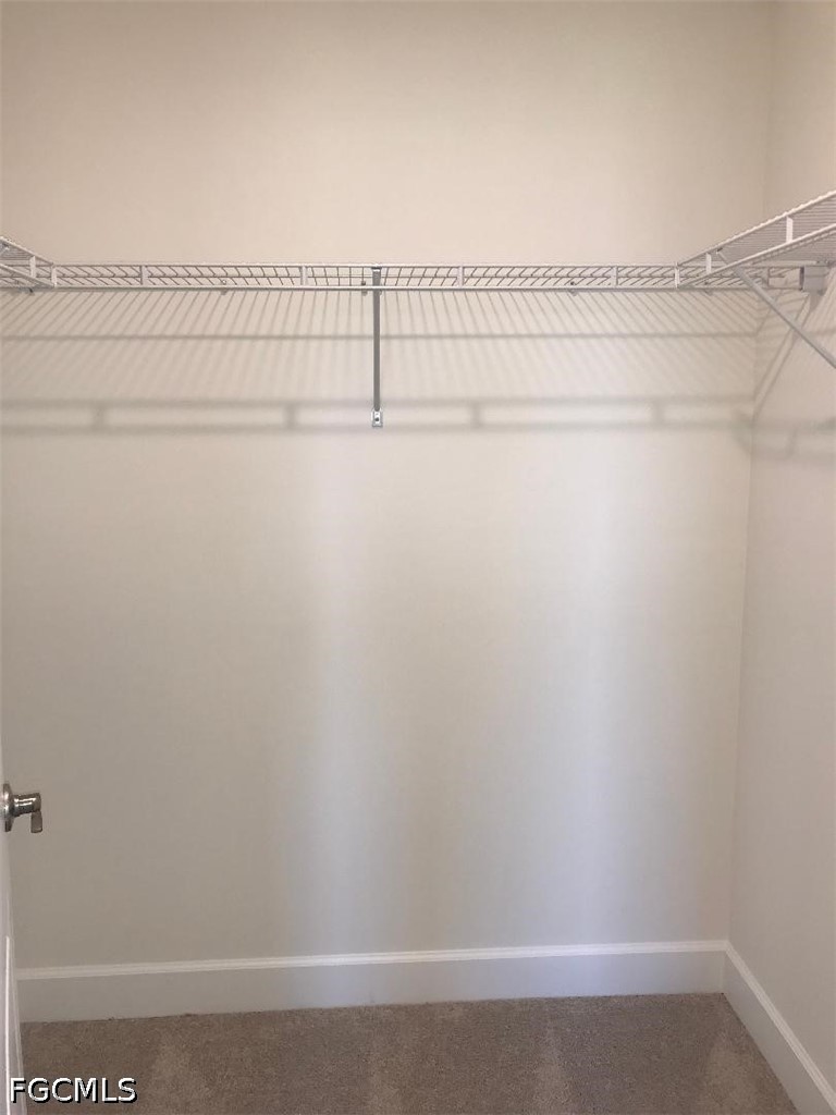 3 Bed SingleFamilyResidence for Sale in Cape Coral, photo 11