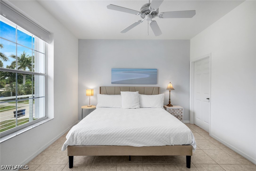 3 Bed SingleFamilyResidence for Sale in Imperial Shores, photo 11