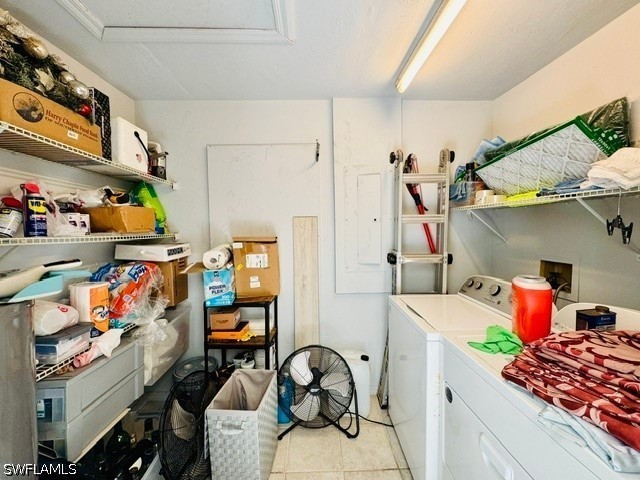 2 Bed Duplex for Sale in Golden Gate City, photo 11