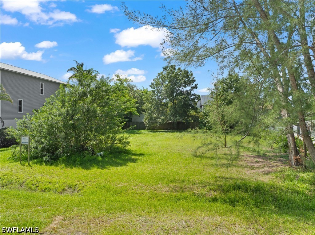 Residential for Sale in Gulf Harbor, photo 11