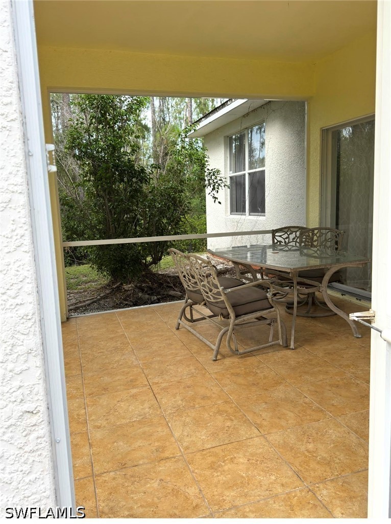 3 Bed SingleFamilyResidence for Sale in Lehigh Acres, photo 11