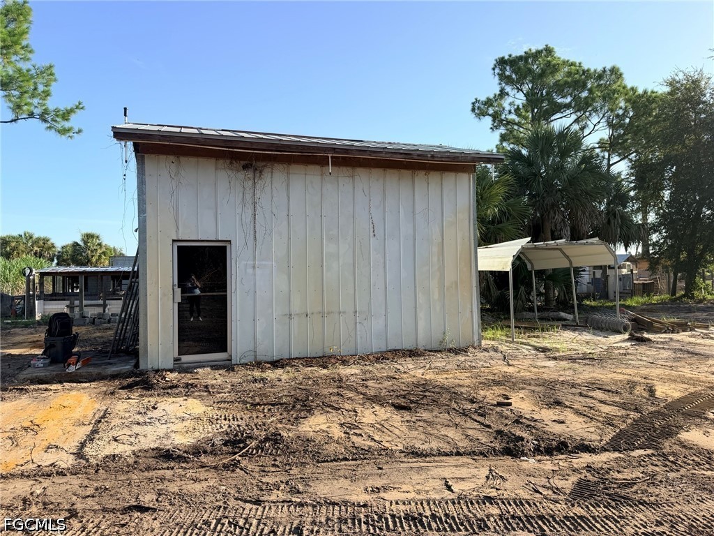 Residential for Sale in Punta Gorda, photo 11