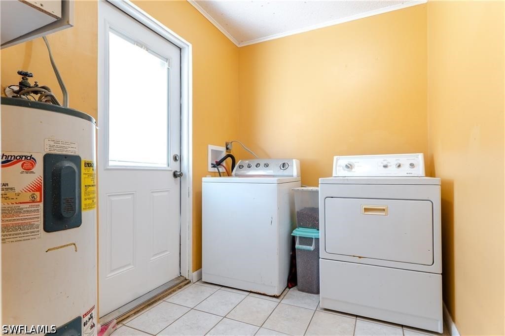 4 Bed SingleFamilyResidence for Sale in Lehigh Acres, photo 11