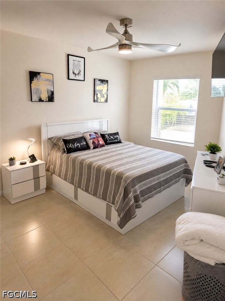 4 Bed Pool Home for Sale in Cape Coral, photo 11