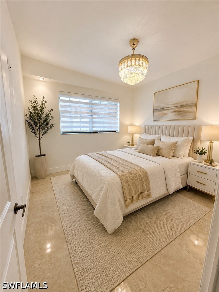 4 Bed SingleFamilyResidence for Sale in Not Applicable, photo 11