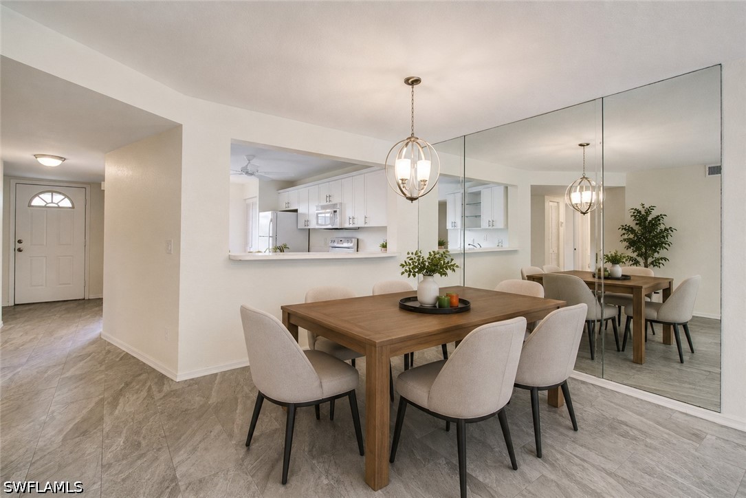 2 Bed Condominium for Sale in Topaz, photo 11
