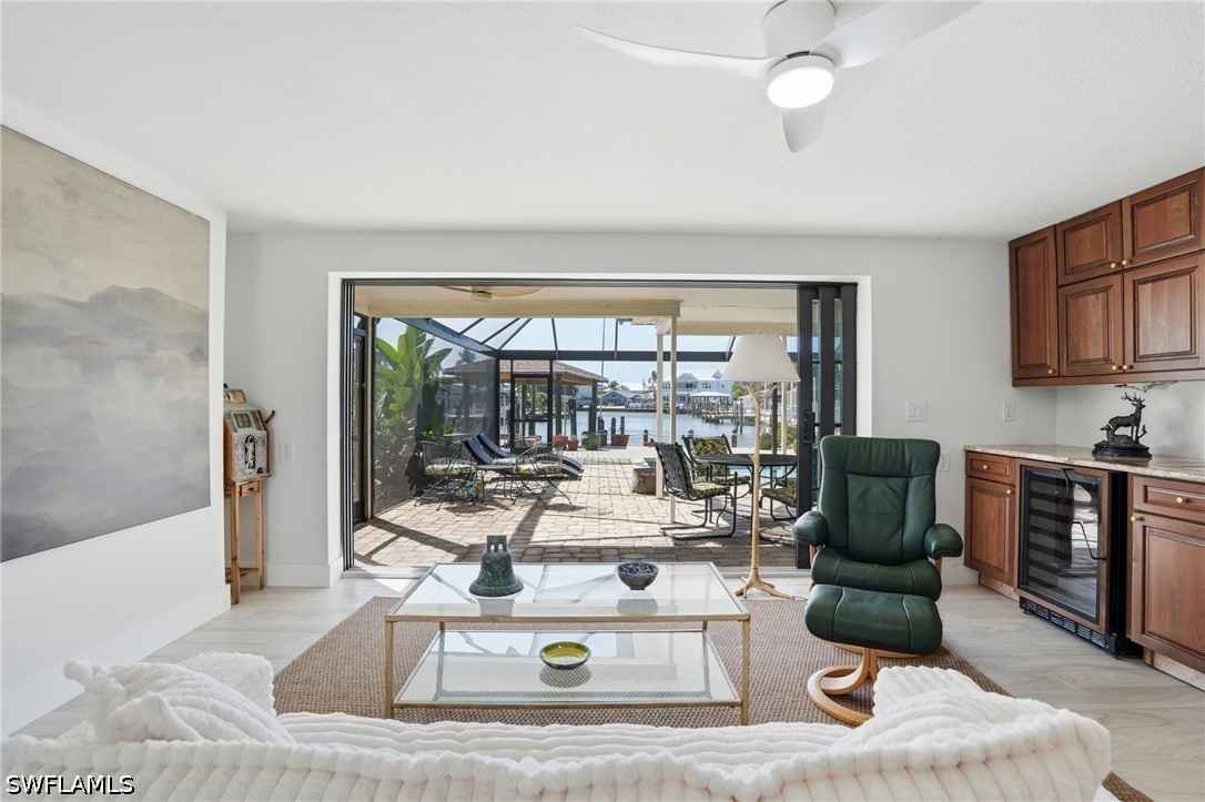 3 Bed Pool Home for Sale in Fairview Isles, photo 11