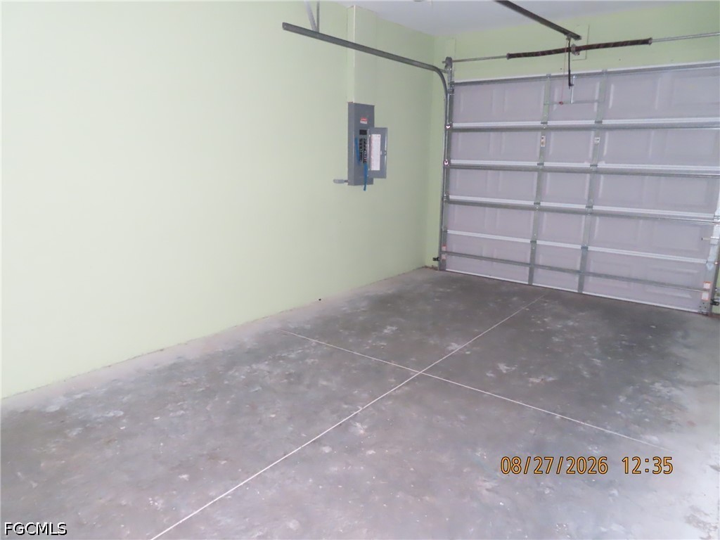 3 Bed SingleFamilyResidence for Sale in Not Applicable, photo 11