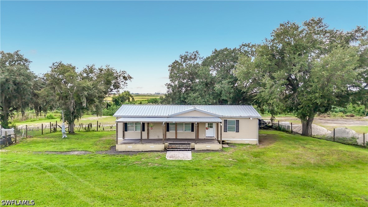 Waterfront Home for Sale in Not Applicable, photo 11
