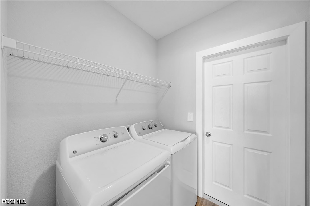 3 Bed SingleFamilyResidence for Sale in Cape Coral, photo 11