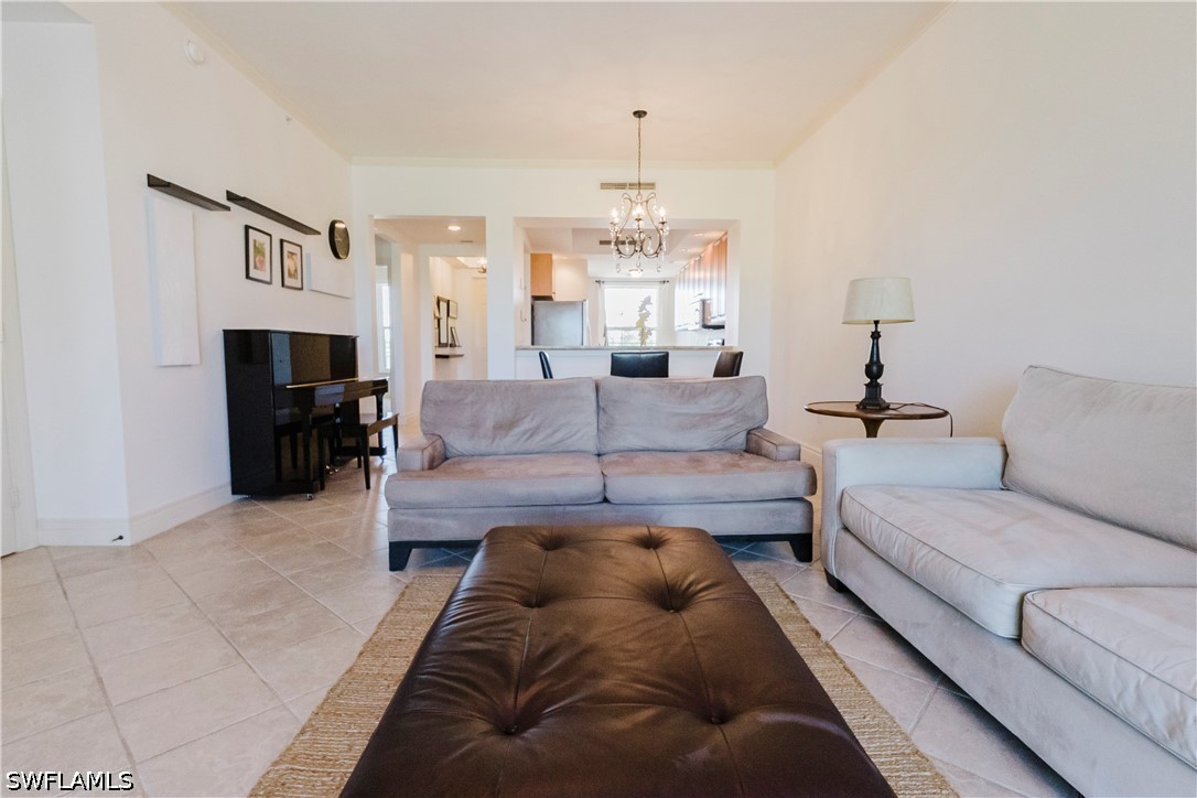 2 Bed Condominium for Sale in Ave Maria, photo 11