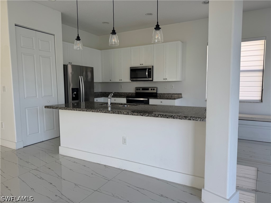 3 Bed SingleFamilyResidence for Sale in Coquina, photo 11