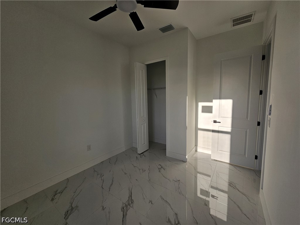 3 Bed Duplex for Sale in Cape Coral, photo 11