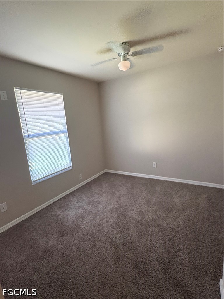 3 Bed SingleFamilyResidence for Sale in Fort Myers, photo 11