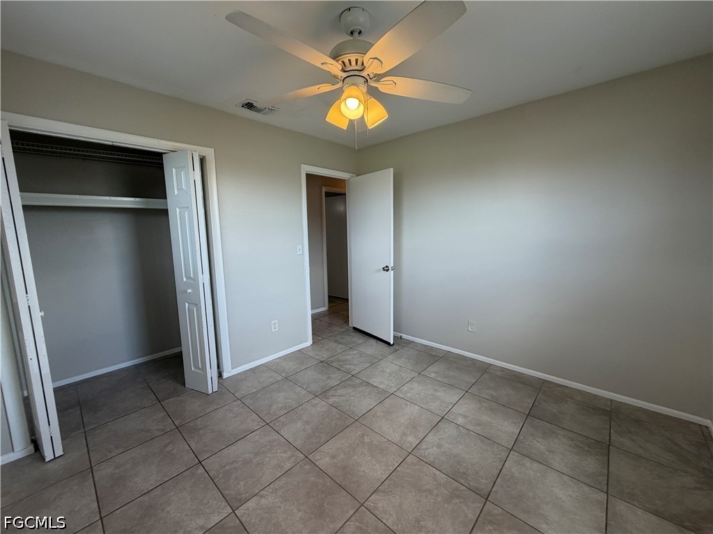 3 Bed Pool Home for Sale in Cape Coral, photo 11