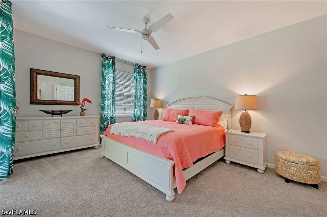 3 Bed Waterfront Home for Sale in Morningside, photo 11