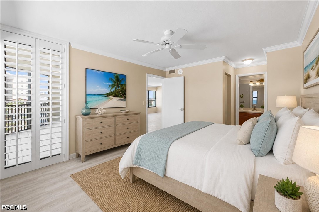 2 Bed Waterfront Home for Sale in Shamron Beach Condo, photo 11