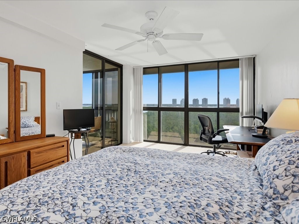 2 Bed Waterfront Home for Sale in Bay Harbor Club Condo, photo 11