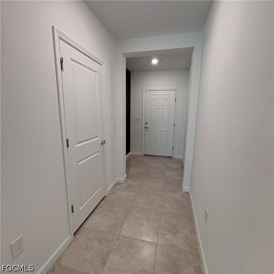 3 Bed Townhouse for Sale in Cape Coral, photo 11