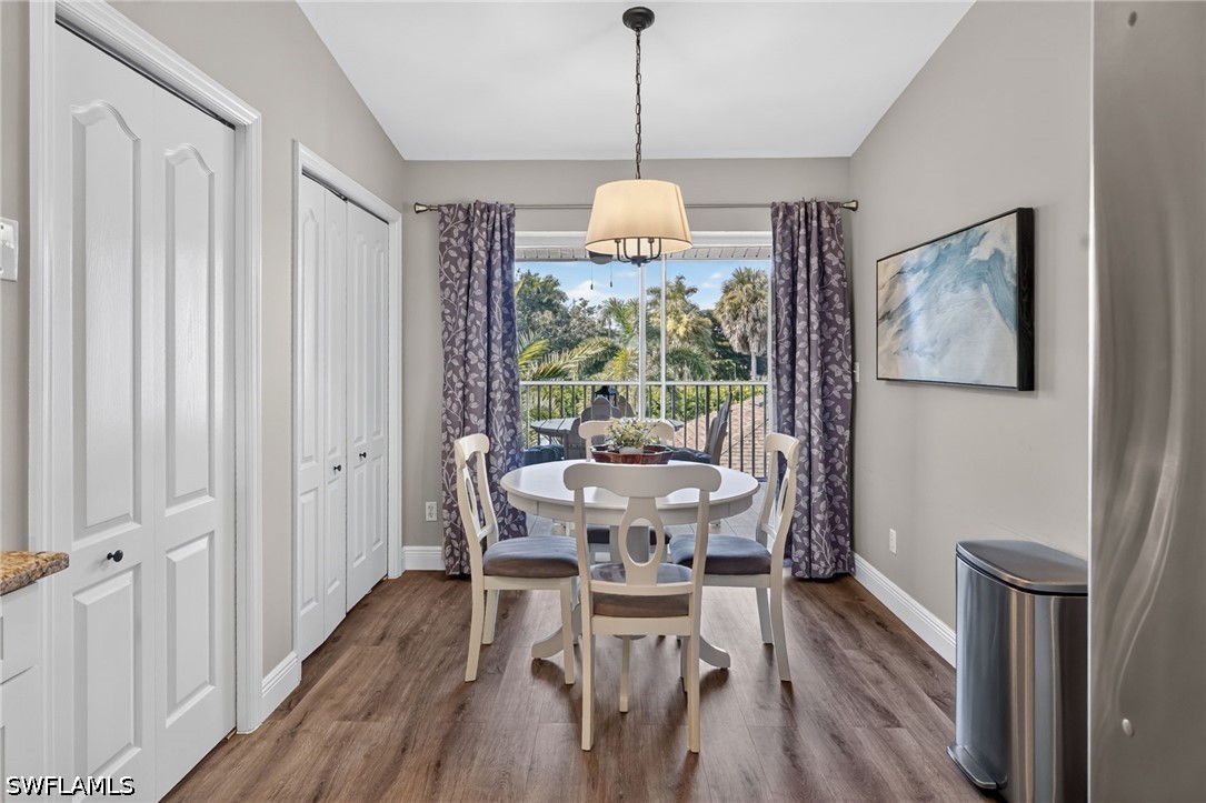 2 Bed Condominium for Sale in Bonita Springs, photo 11