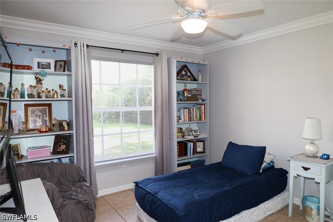 4 Bed Pool Home for Sale in Naples, photo 11
