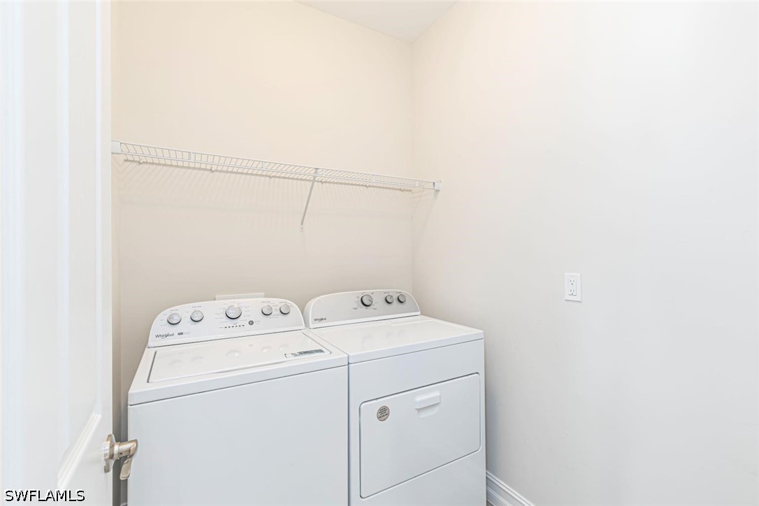 2 Bed Attached for Sale in Enbrook, photo 11