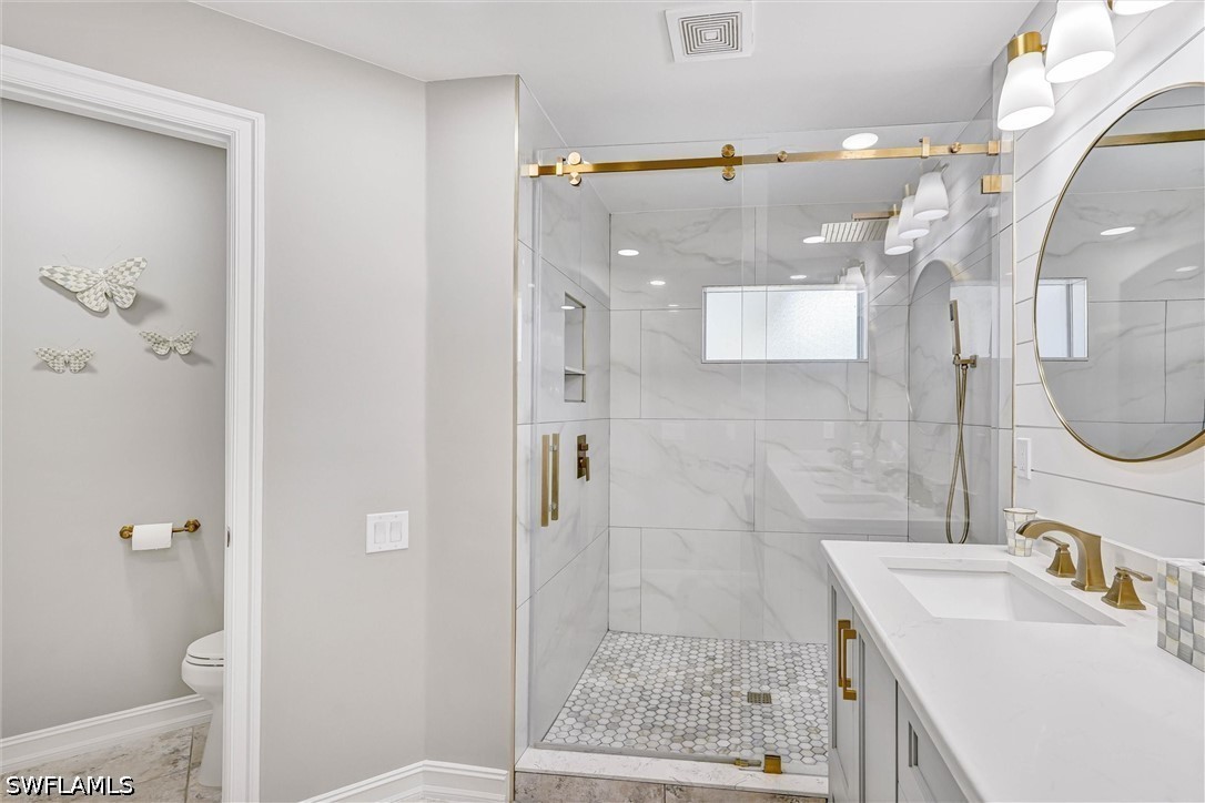 3 Bed Condominium for Sale in Barbados, photo 11