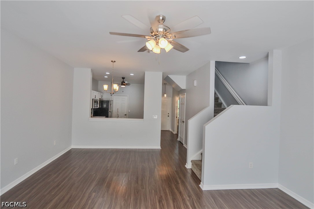 3 Bed Townhouse for Sale in Fort Myers, photo 11